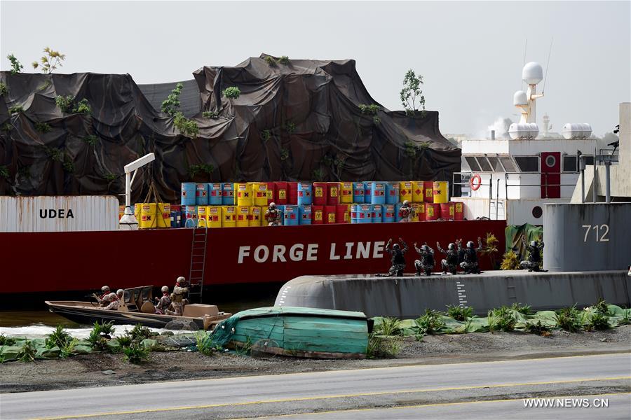 ?????? ???? ?????? ?????? 