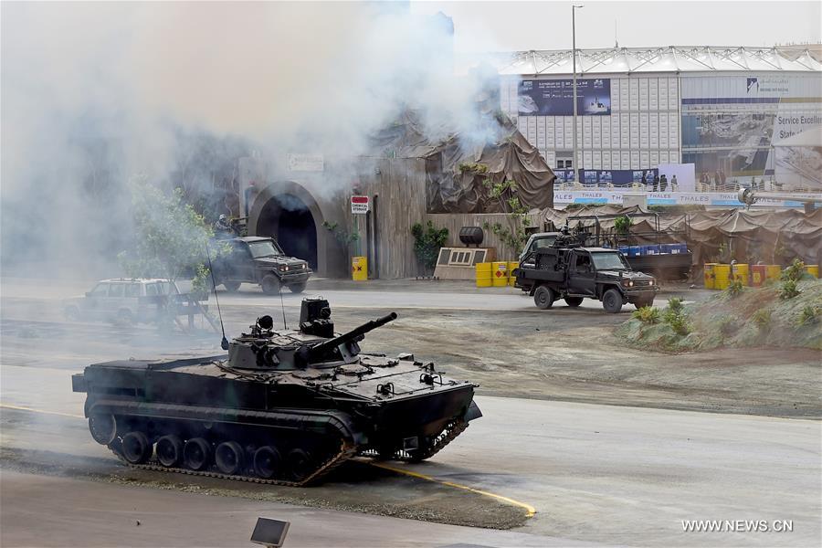 ?????? ???? ?????? ?????? 