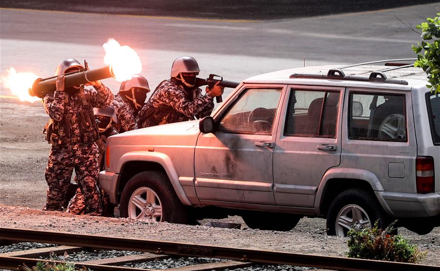 ?????? ???? ?????? ?????? 