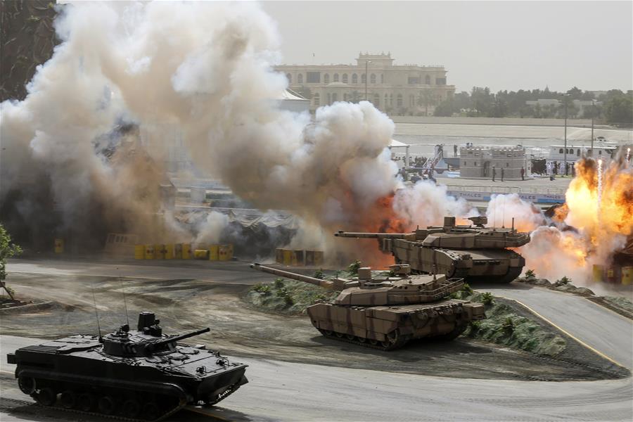 ?????? ???? ?????? ?????? 