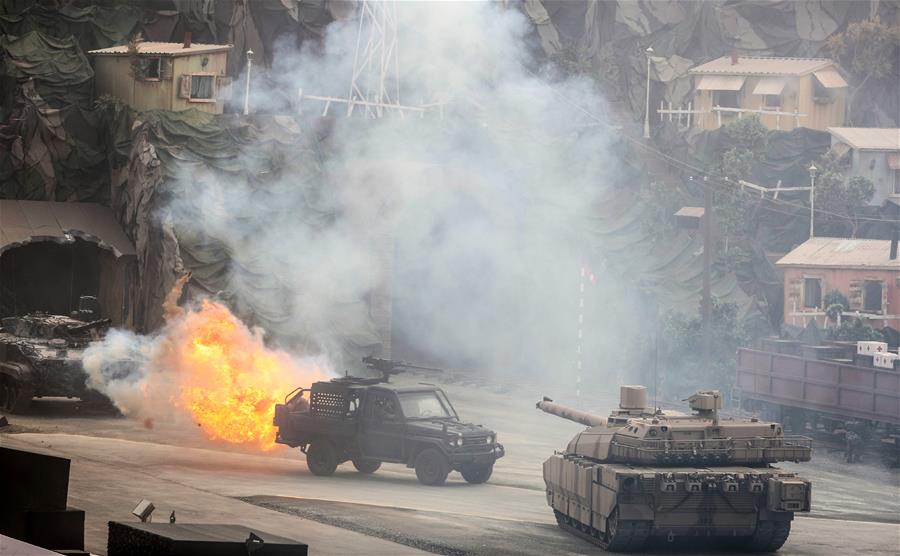 ?????? ???? ?????? ?????? 