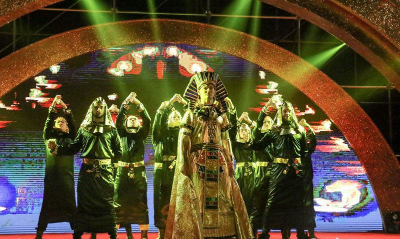 ????????? ????? ??????? ??????? ??????? ?? ???? ????: ?????? ?????? 