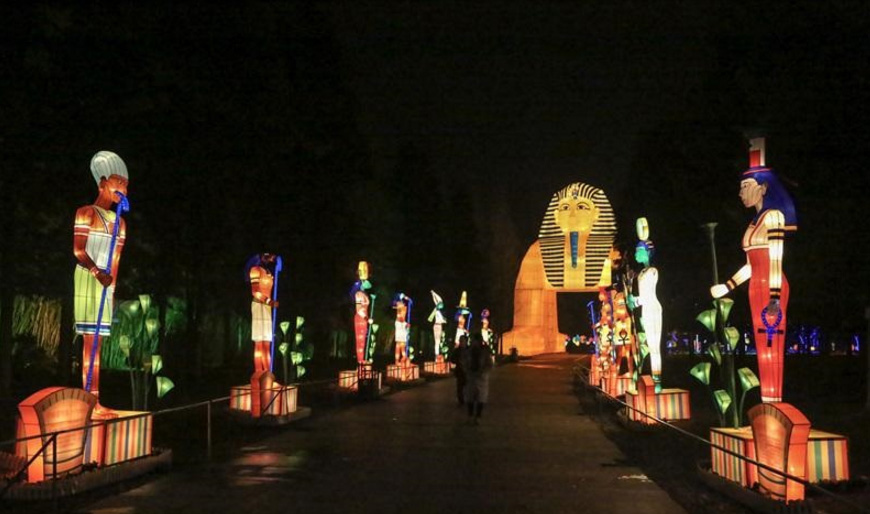 ????????? ????? ??????? ??????? ??????? ?? ???? ????: ?????? ?????? 