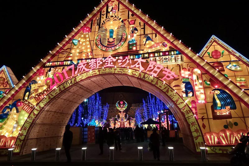 ????????? ????? ??????? ??????? ??????? ?? ???? ????: ?????? ?????? 