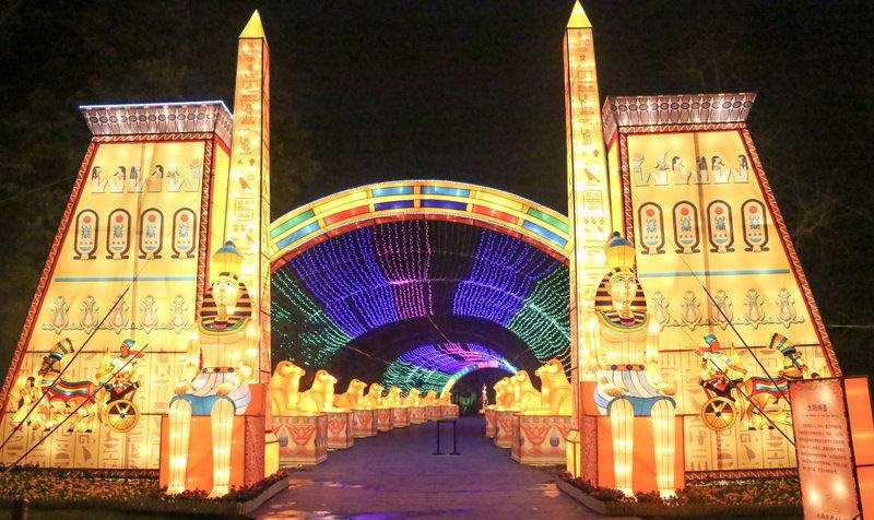 ????????? ????? ??????? ??????? ??????? ?? ???? ????: ?????? ?????? 