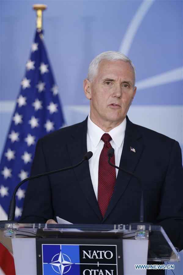 ???????? ??????? ????? ?????? ????? ?????? ??????? ???????