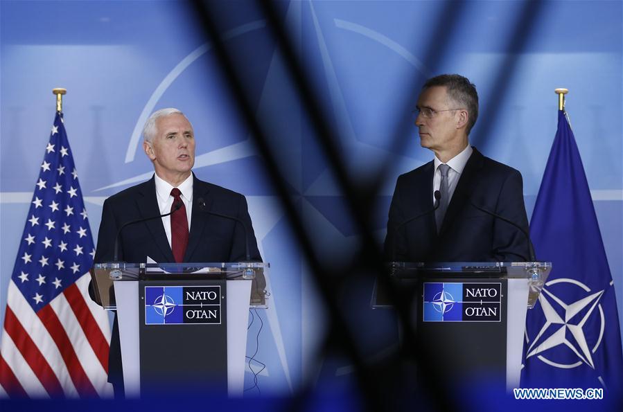 ???????? ??????? ????? ?????? ????? ?????? ??????? ???????