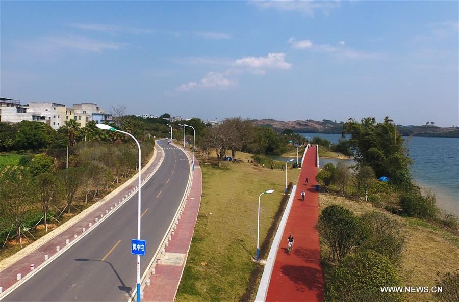 ??? ??? ????????? ?? ?????? ???????