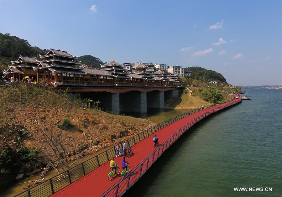 ??? ??? ????????? ?? ?????? ???????