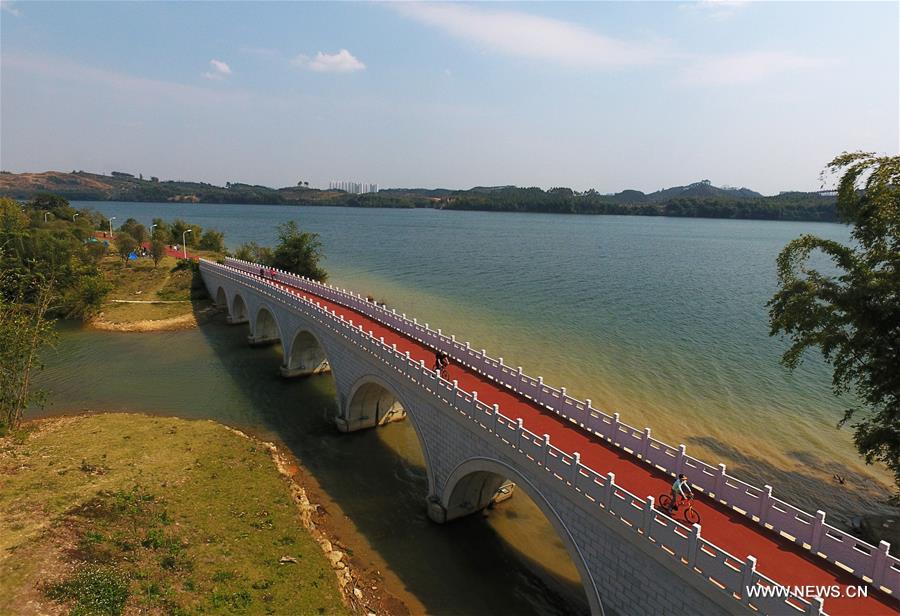 ??? ??? ????????? ?? ?????? ???????