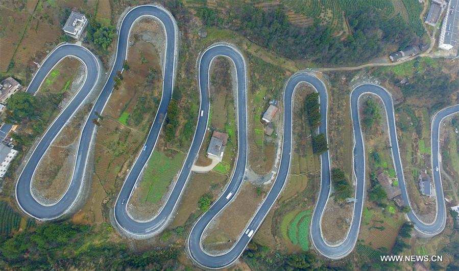 ??? ????? ?????? ???? ?????