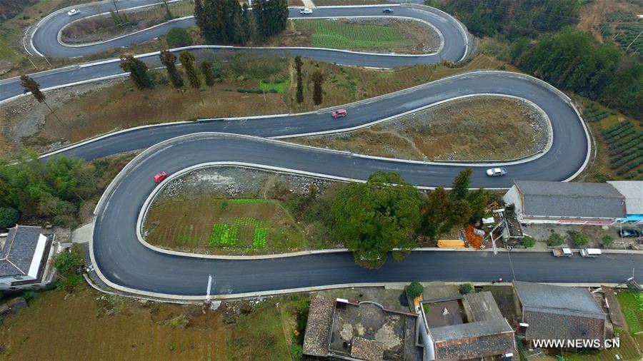 ??? ????? ?????? ???? ?????