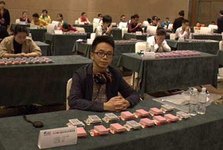 ??? ????  ????? ???? ????? ?? ??????