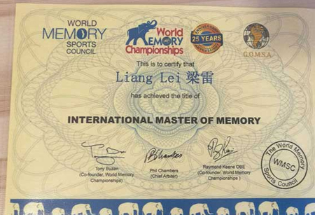 ??? ????  ????? ???? ????? ?? ??????