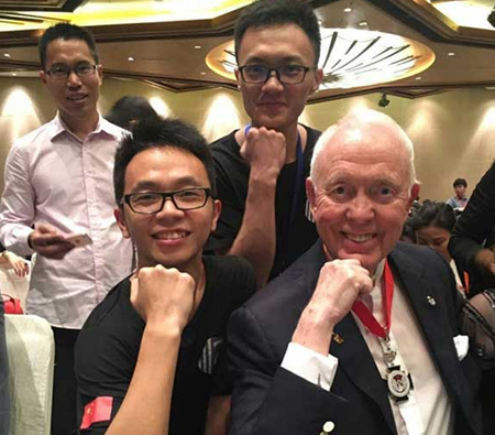 ??? ????  ????? ???? ????? ?? ??????