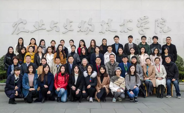 ??????: ????? ????? ???? ????? ????? ?????