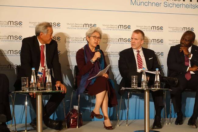 ?? ???? ?? ????? ?????? ??????: 