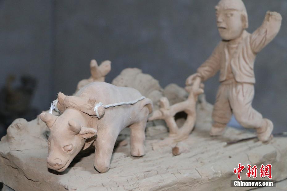 ???? ????? ??? ????? ??? ?????? ??????? ??????? ??????