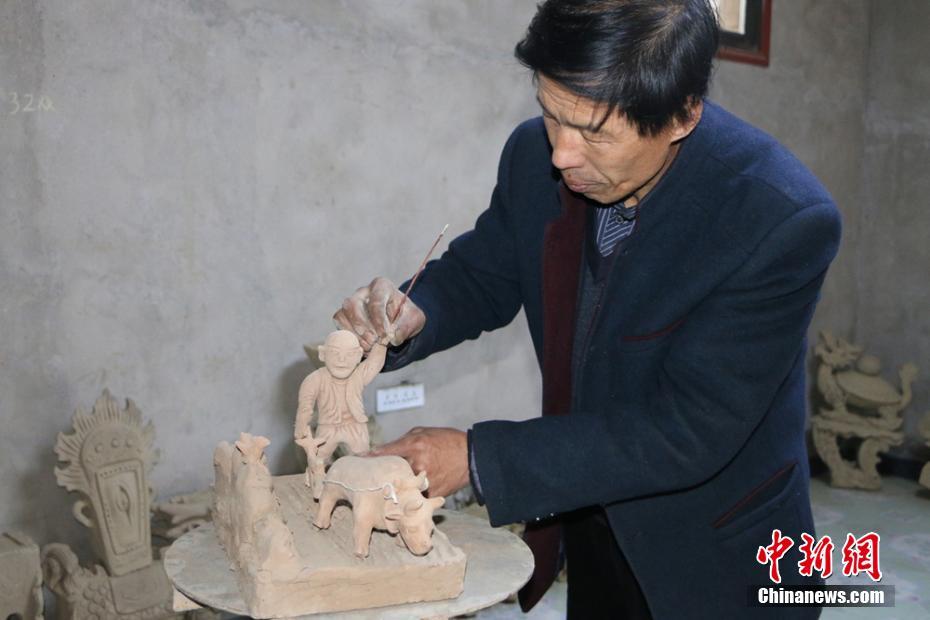 ???? ????? ??? ????? ??? ?????? ??????? ??????? ??????