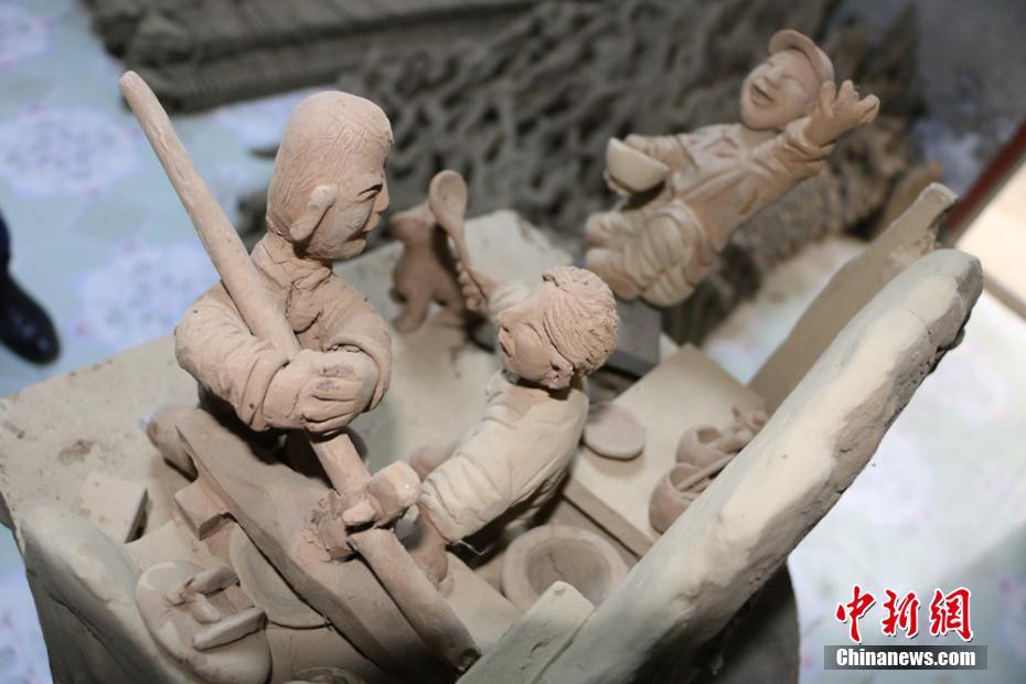 ???? ????? ??? ????? ??? ?????? ??????? ??????? ??????