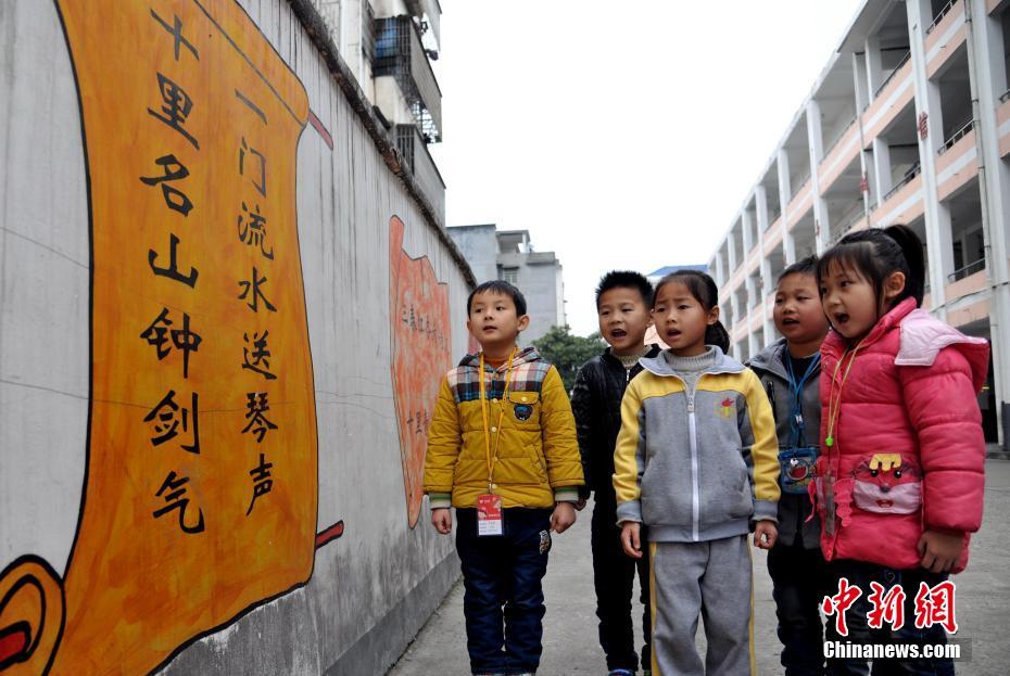 ????? ?????? ???? ????...??????? ???????? ????? ????? ???????