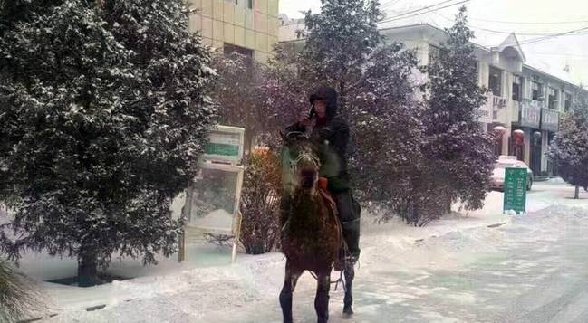 ???? ???? ???? ???? ?? ??????? ???? ???????