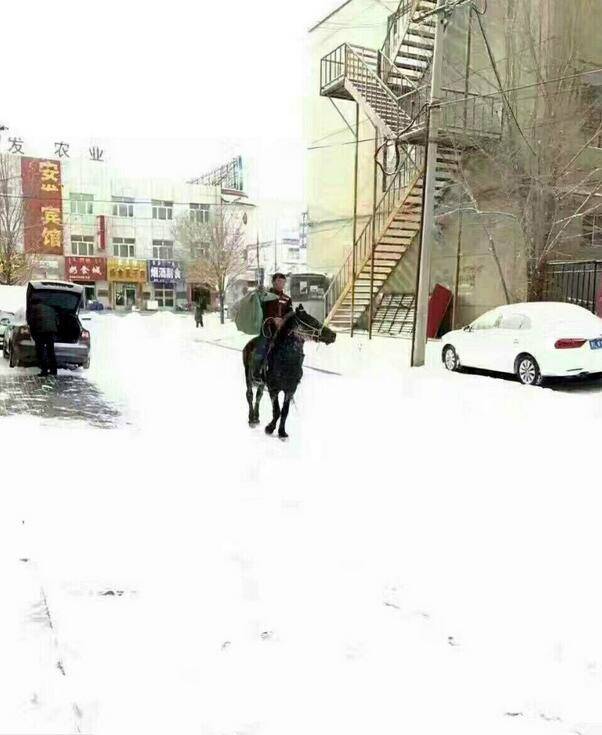 ???? ???? ???? ???? ?? ??????? ???? ???????