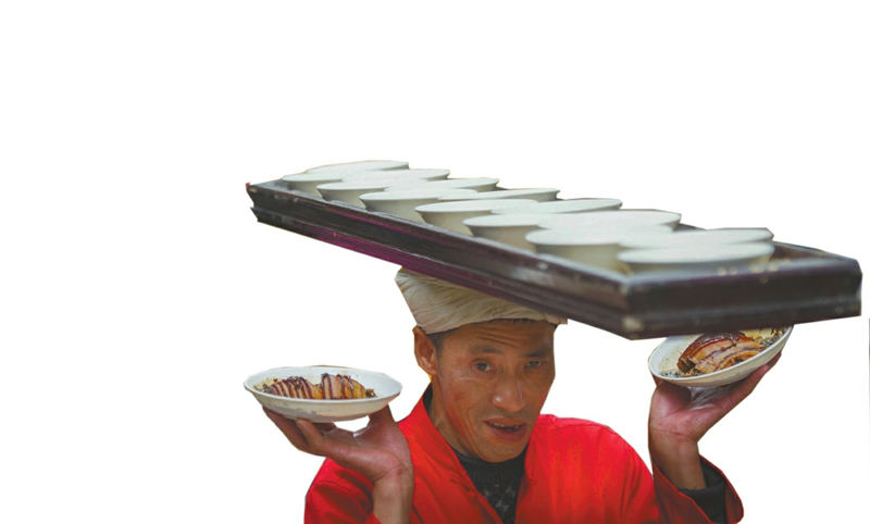 ??? ???? ???? ??????? ?????? ????? ??? ????