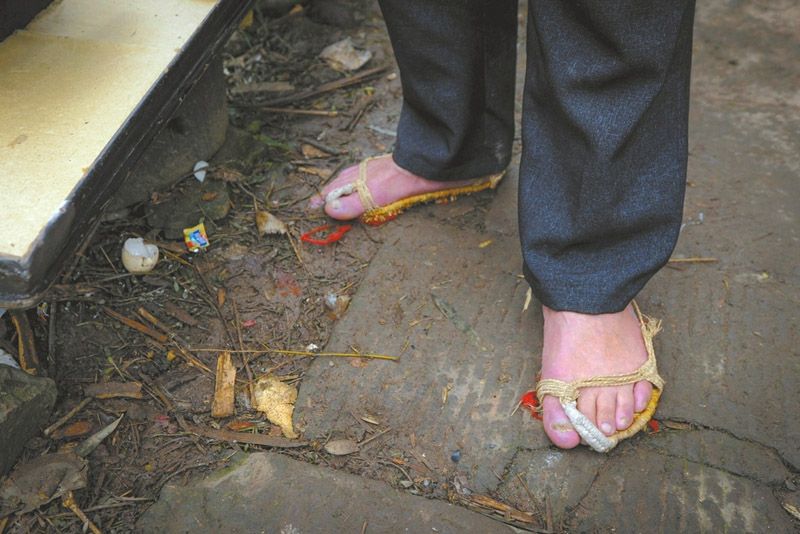 ??? ???? ???? ??????? ?????? ????? ??? ????