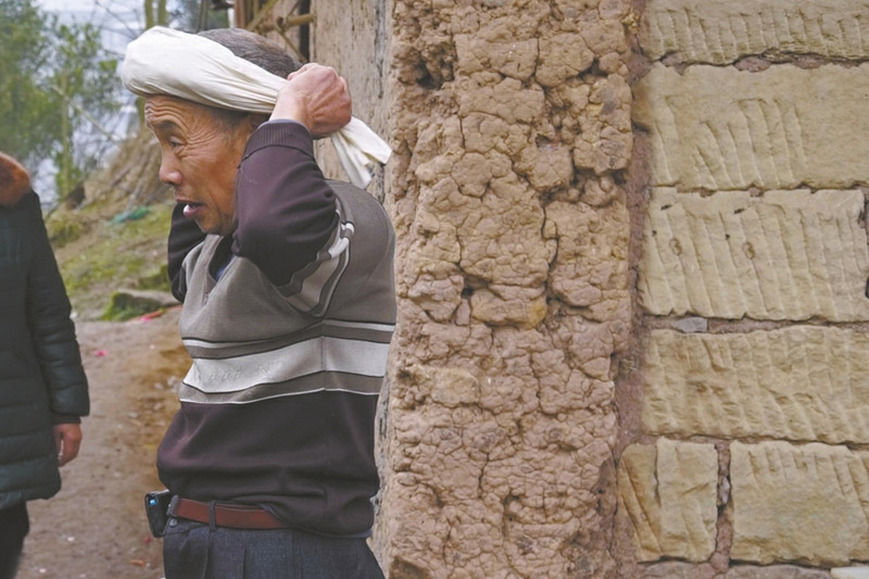 ??? ???? ???? ??????? ?????? ????? ??? ????