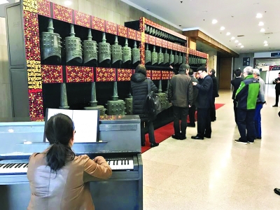 ??? ??????? ????? ????  ????? ????????