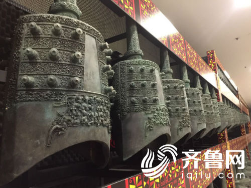 ??? ??????? ????? ????  ????? ????????