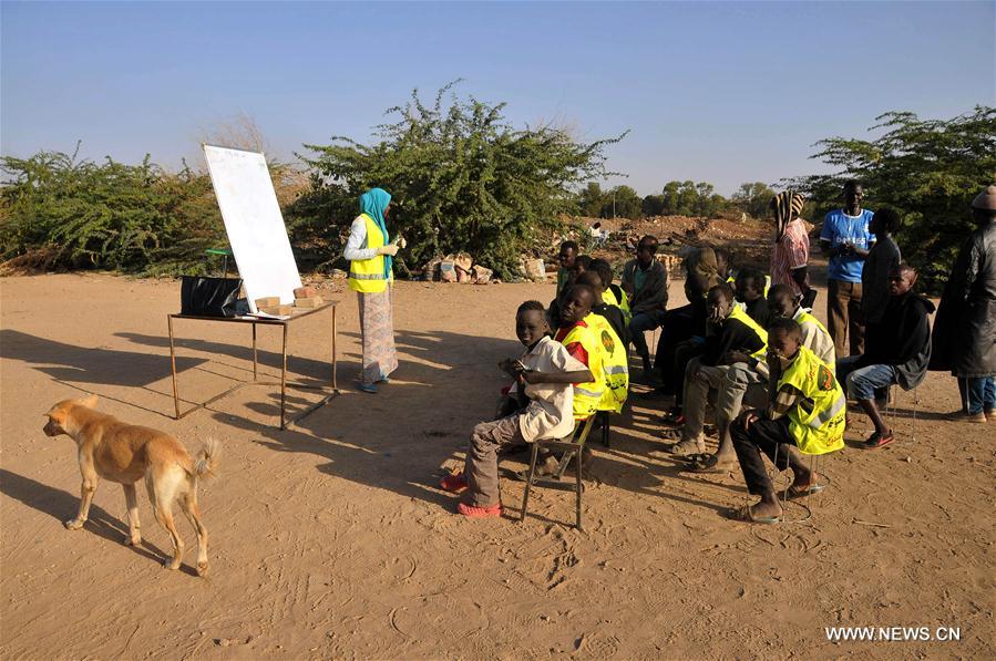 ?????: ?????? ????? ??????? .. ????? ????? ????? ?????? ??????? ???????? ??? ??????