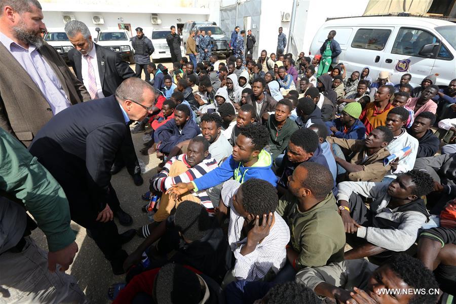 ????? ???? ?????? ??????? ????????? ?? ??????