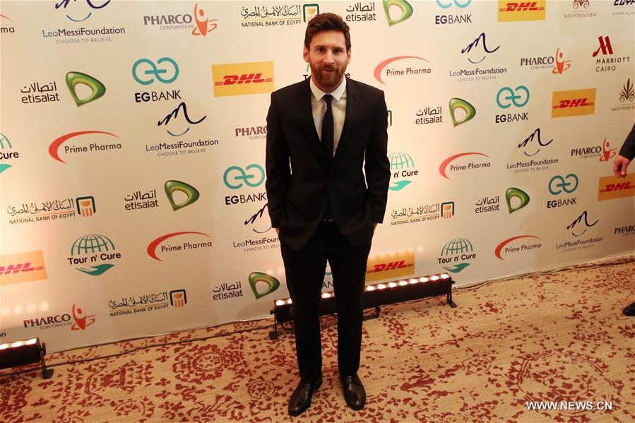 ??????? ???? ???? ?????? ?? ?????? ????? 