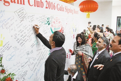 ?????: ??? ????????? ??????- ?????????? ???? ????? ??????????? ???????? ?? ???????