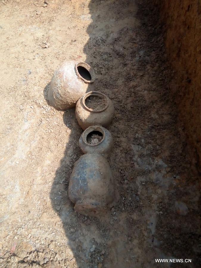 ?????? ??????? ????? ???? ?????