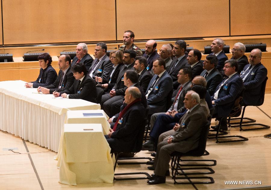 ?? ??????? ???? ?????????? ??? ??????? ??????? ?????? ???????