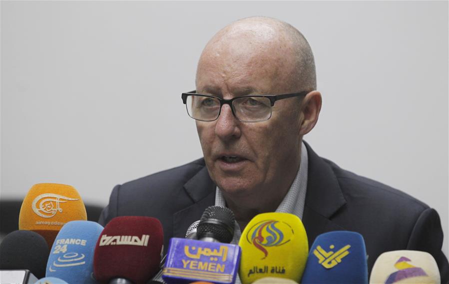 ????? ???????: 7 ?????? ???? ???? ??????? ????? ????? ??? ????? ?????