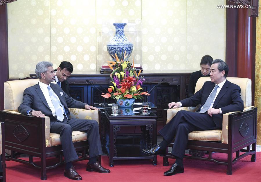 ????? ?????? ?????? ????? ?????????? ?? ????