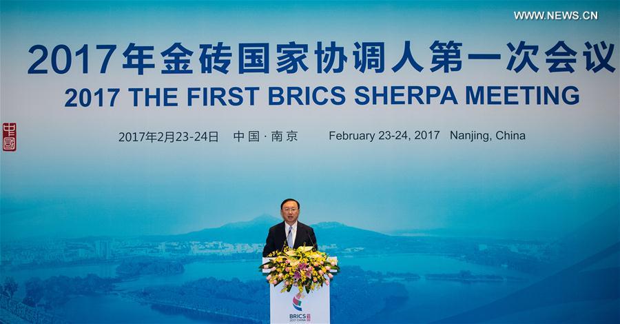 ??? ????? ?????? : ????? ???? ?? ???? ??? ??????? ????? ?????