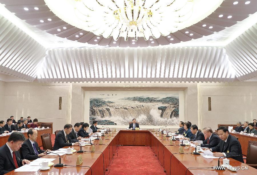 ???? ?????? ?????? ???? ?????? ???????? ?????? ?? 2016