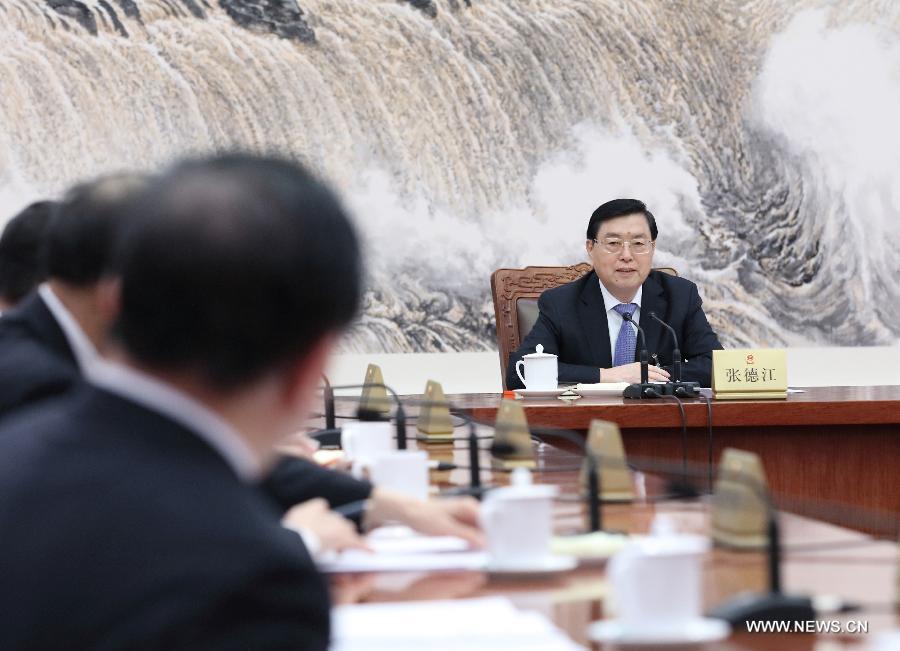 ???? ?????? ?????? ???? ?????? ???????? ?????? ?? 2016