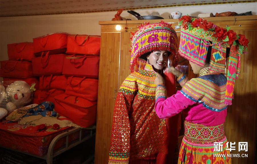 ?????? ????????? ???????  ?? ??? ???? ????? ????