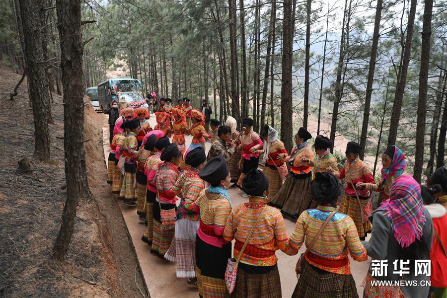 ?????? ????????? ???????  ?? ??? ???? ????? ????