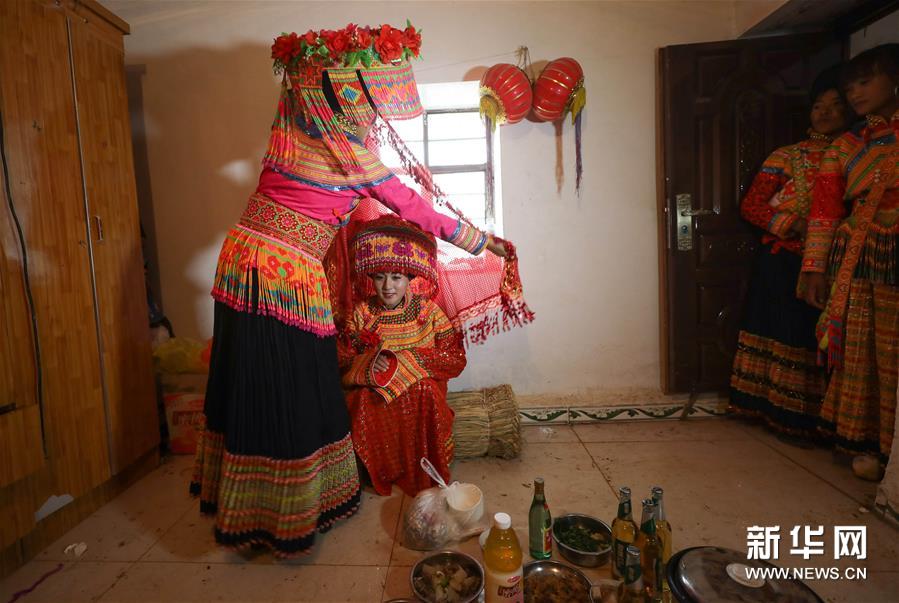 ?????? ????????? ???????  ?? ??? ???? ????? ????