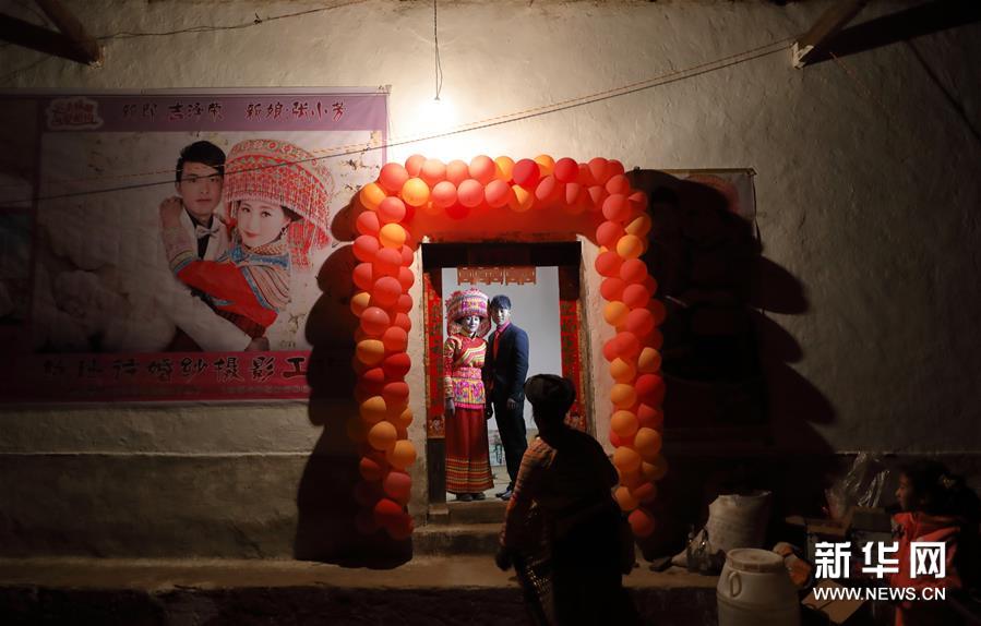 ?????? ????????? ???????  ?? ??? ???? ????? ????