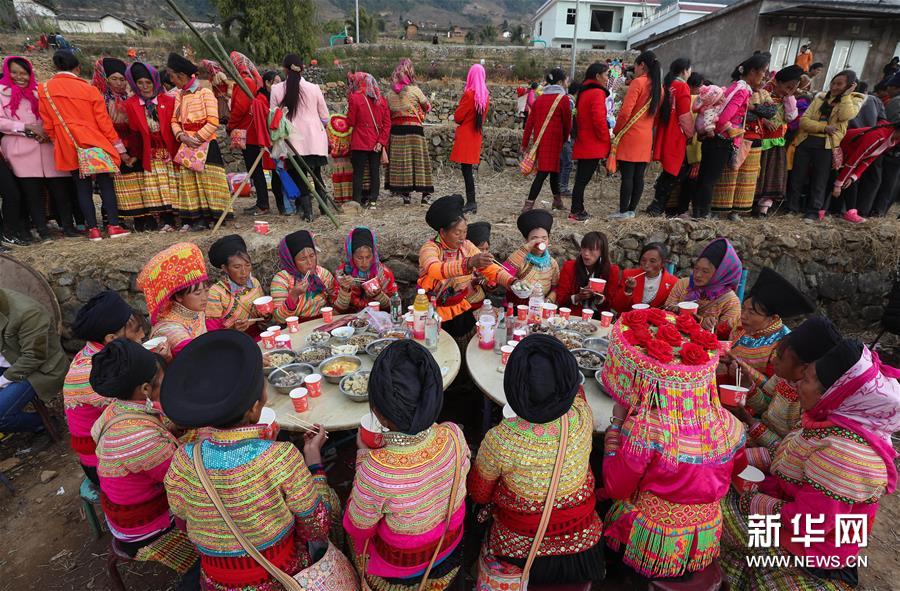 ?????? ????????? ???????  ?? ??? ???? ????? ????