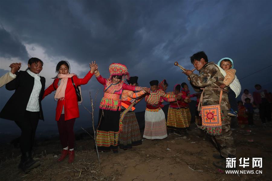 ?????? ????????? ???????  ?? ??? ???? ????? ????