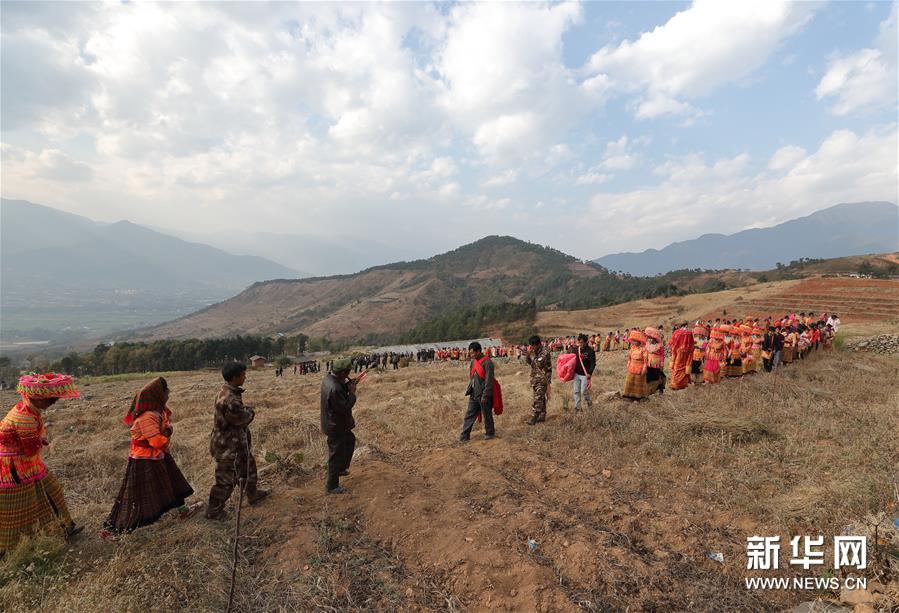 ?????? ????????? ???????  ?? ??? ???? ????? ????